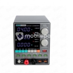 SUGON 3010PM 30V/10A/310W 4-Digits Display Adjustable Switching DC Power Supply 220V EU