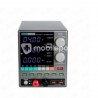 SUGON 3010PM 30V/10A/310W 4-Digits Display Adjustable Switching DC Power Supply 220V EU