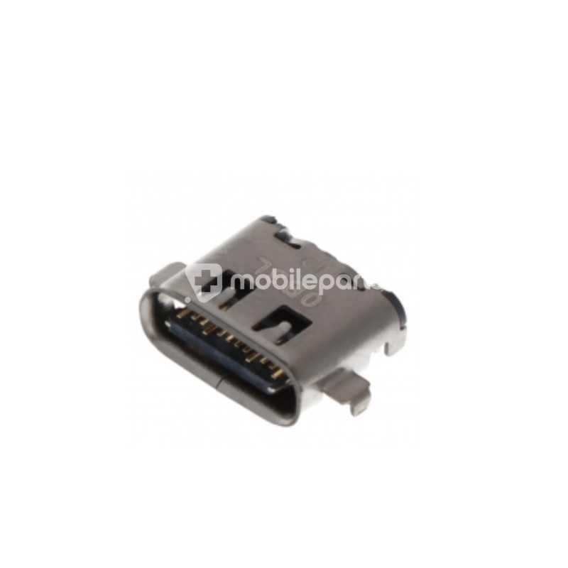 Charging port Lenovo ThinkpPad L480 - L580 Ori