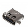 Charging port Lenovo ThinkpPad L480 - L580 Ori