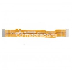 Motherboard Flex Cable TCL 20 R 5G