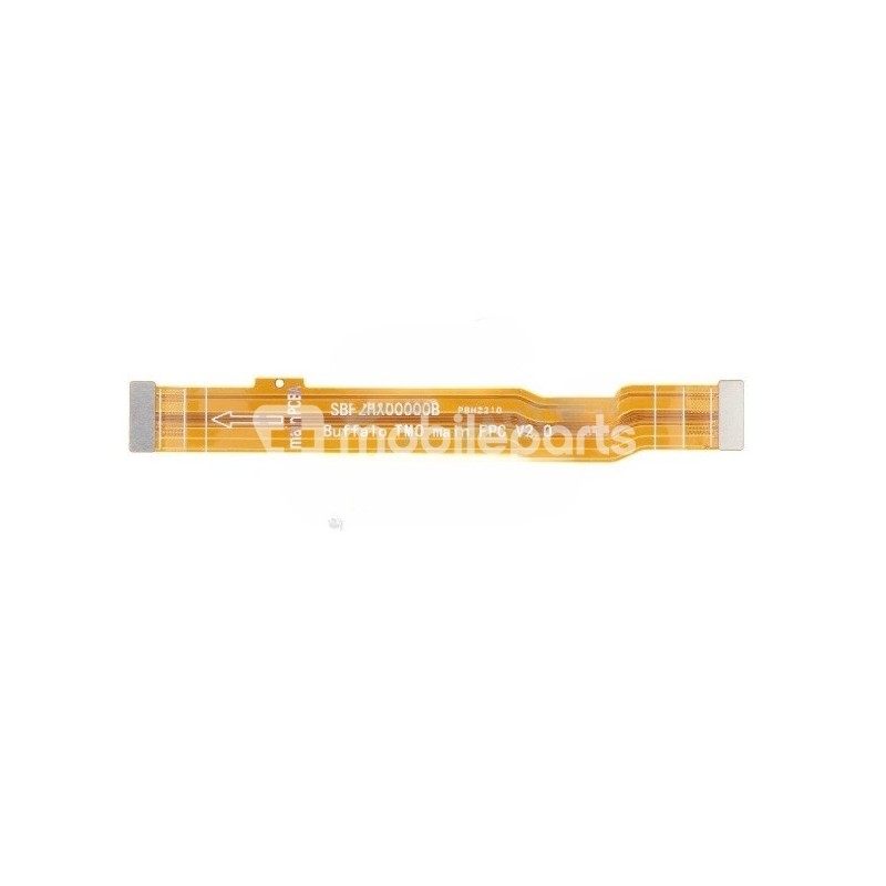 Motherboard Flex Cable TCL 20 R 5G