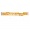 Motherboard Flex Cable TCL 20 R 5G
