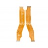Motherboard Flex Cable Realme 9 Pro 5G