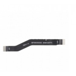 Motherboard Flex Cable TCL 20L