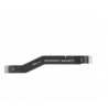 Motherboard Flex Cable TCL 20L