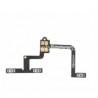 Power & Volume Button Flex Cable TCL 20L