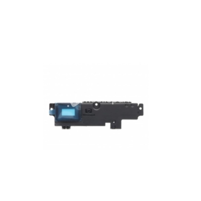 Loud Speaker Ulefone Armor X8