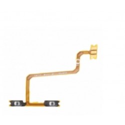 Volume Button Flex Cable OnePlus Nord CE 2 Lite 5G
