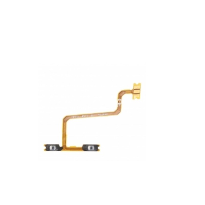 Volume Button Flex Cable OnePlus Nord CE 2 Lite 5G