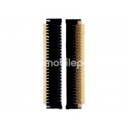 LCD Connector FPC Nintendo Switch (53Pin)