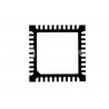 IC Charging Control M92T36 Nintendo Switch