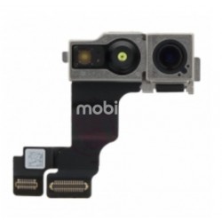 Front Camera with IR iPhone 15 Ori