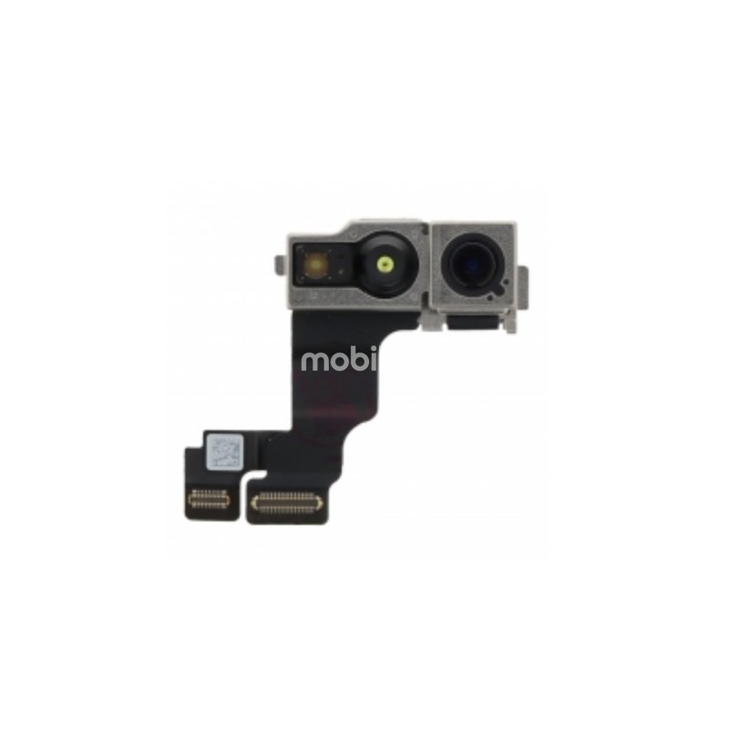Front Camera with IR iPhone 15 Ori