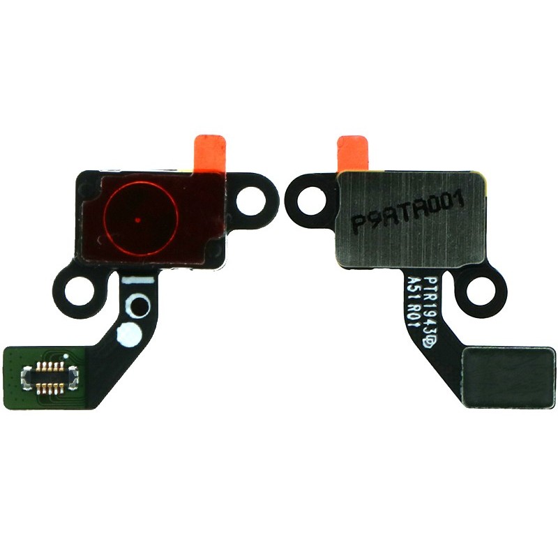 Sensor Flex Samsung SM-A51