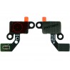 Sensor Flex Samsung SM-A51