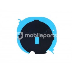 Sticker NFC Wireless + Heat Dissipation iPhone XR