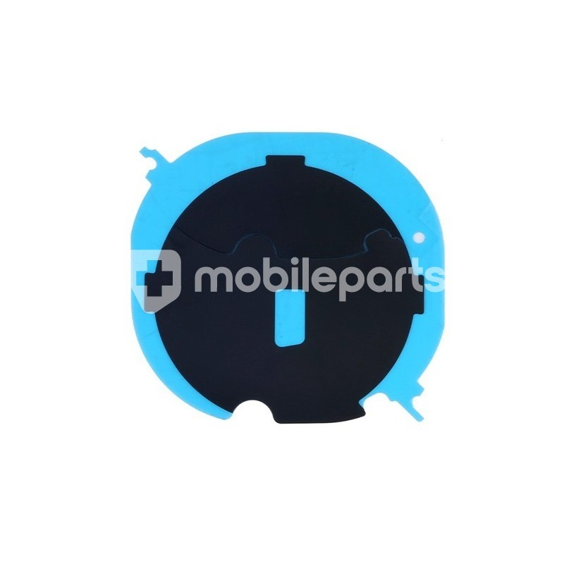 Sticker NFC Wireless + Heat Dissipation iPhone XR