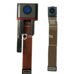 Front Camera 16MP + Slide Black OnePlus 7 Pro (PULLED)