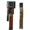 Front Camera 16MP + Slide Black OnePlus 7 Pro (PULLED)