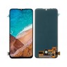 Display Touch Black Xiaomi MI A3 (OLED)