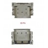 Charging Port Amazon Fire DH 12Pin