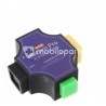 LUOWEI iReturn Pro Optical Fingerprint Calibrator