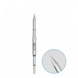 MaAnt Soldering Iron Tips C115-I