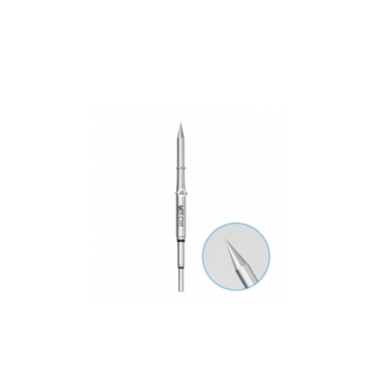 MaAnt Soldering Iron Tips C115-I