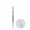 MaAnt Soldering Iron Tips C115-I