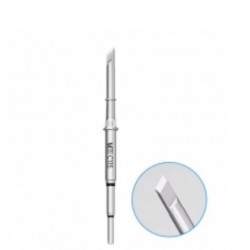 MaAnt Soldering Iron Tips C115-K