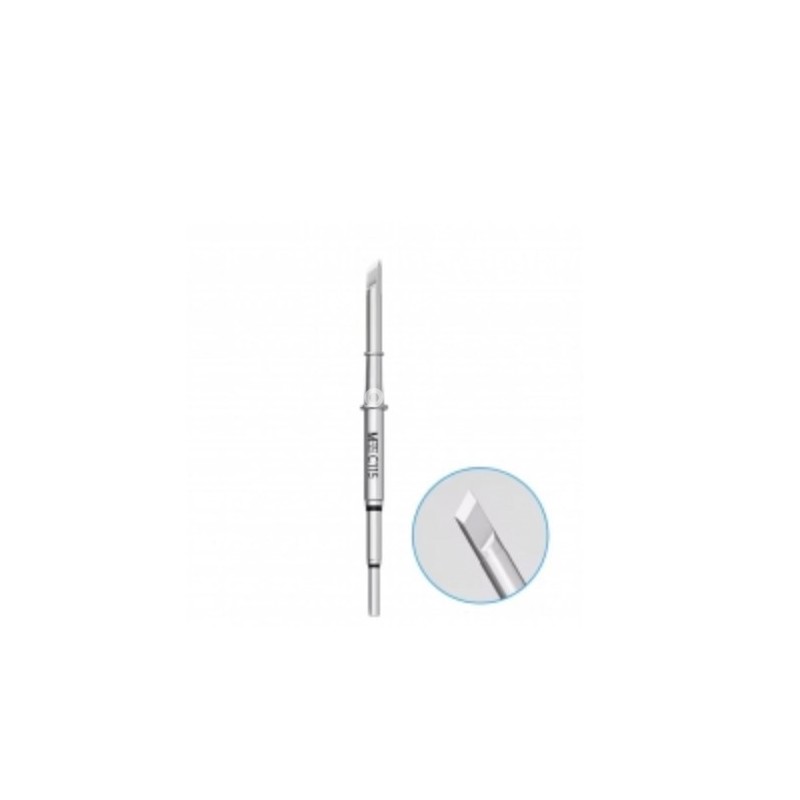 MaAnt Soldering Iron Tips C115-K