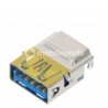 USB Connector Port DELL Latitude 7490 Ori