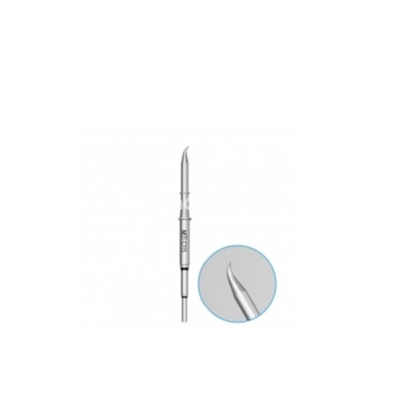 MaAnt Soldering Iron Tips C115-IS