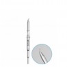 MaAnt Soldering Iron Tips C115-IS