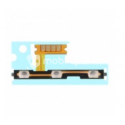 Power&Volume Button Flex Cable TCL 20Y - 20E Ori