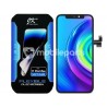 Display Touch Black iPhone 11 Pro Max JK (Soft Oled)