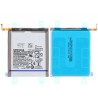 Battery EB-BG990ABY 4500 mAh Samsung SM-G990 S21 FE Ori
