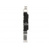 Holder Power Key Samsung SM-M127 M12 - A12 (PULLED)