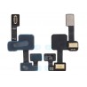 Microphone Flex Cable iPad 9A 10.2 A2602