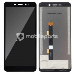 Display touch Ulefone Armor X10 - Armor X10 Pro Ori