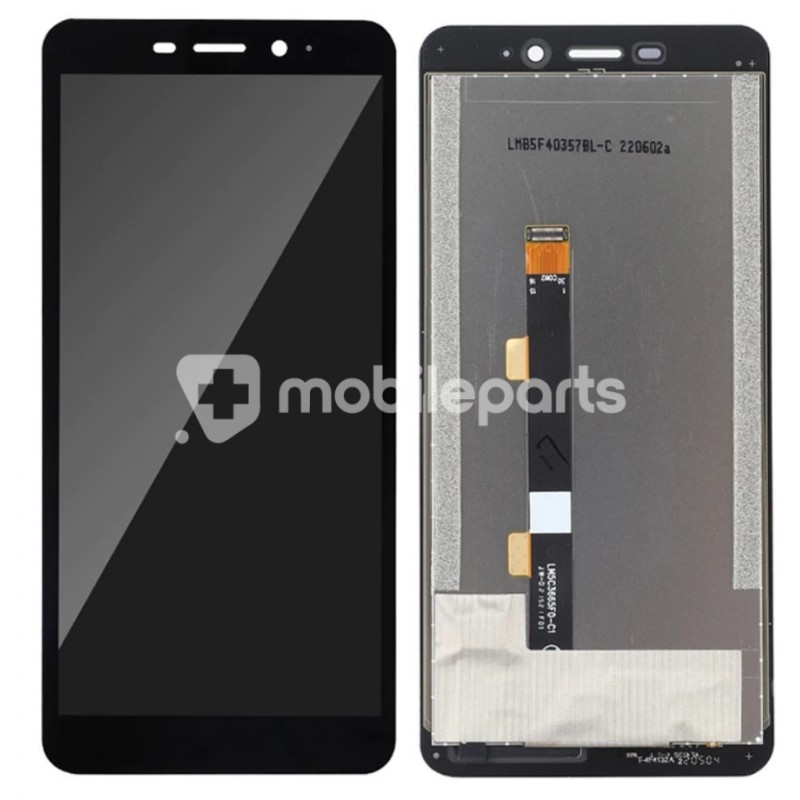 Display touch Ulefone Armor X10 - Armor X10 Pro Ori