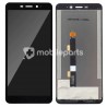 Display touch Ulefone Armor X10 - Armor X10 Pro Ori