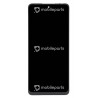 Display Touch Black Infinix Note 30 Ori