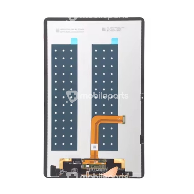 Display Touch Black Xiaomi Redmi Pad SE Ori