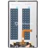 Display Touch Black Xiaomi Redmi Pad SE Ori