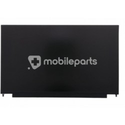 Lcd  Non-Touch Screen Matte Laptop NV156FHM-N6A V8.0 15.6 Inch (30 Pin)