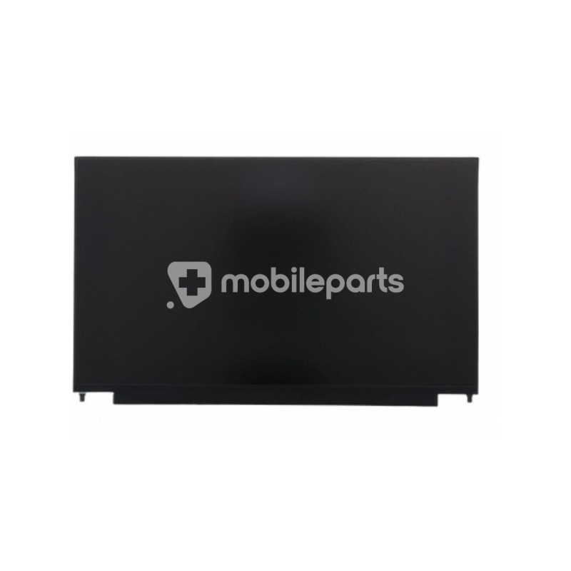 Lcd  Non-Touch Screen Matte Laptop NV156FHM-N6A V8.0 15.6 Inch (30 Pin)