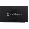 Lcd  Non-Touch Screen Matte Laptop NV156FHM-N6A V8.0 15.6 Inch (30 Pin)
