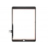 Touch Screen Black iPad 9.7 2018 (A1954-A1893)